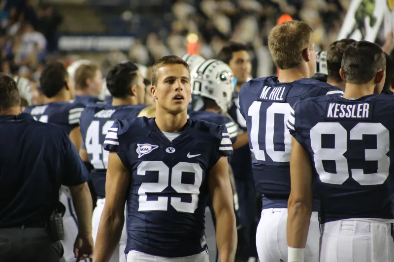 Breaking News, Broken Bankroll: How Injury Reports Trick Bettors Into Losing Money
