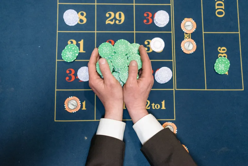 Feeling Like You Know Something: The Seductive Trap of Proposition Bets