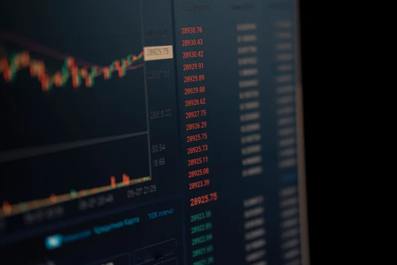 The Clock Is Already Against You: How Real-Time Line Movement Ate the Retail Bettor's Edge