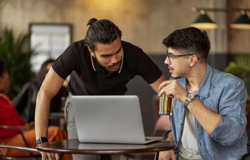 The Return Penalty: What Nobody Tells You About Coming Back to Betting After a Break
