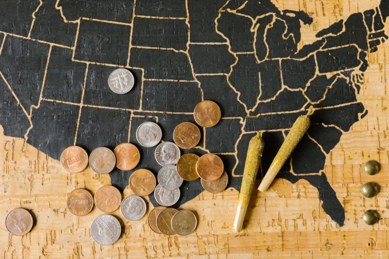 Know Before You Bet: A Plain-English Guide to Sports Betting Laws Across America