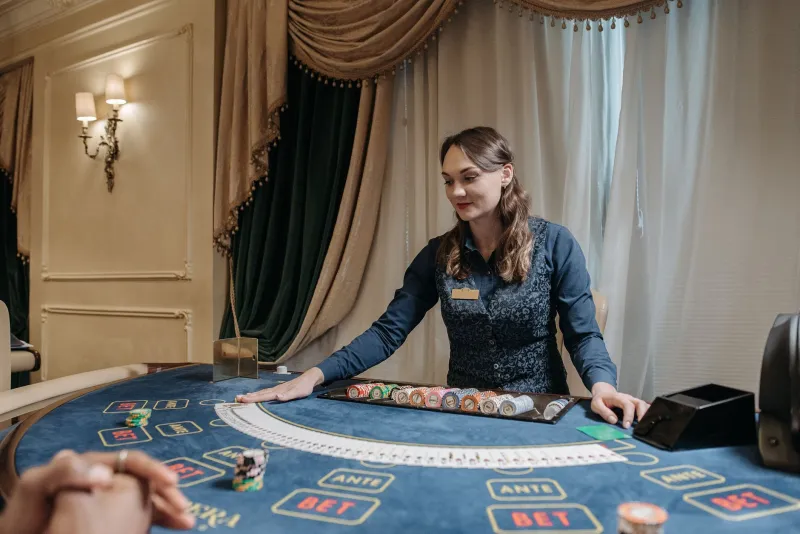 The Reward Trap: How Sportsbook Loyalty Programs Turn Perks Into a Leash