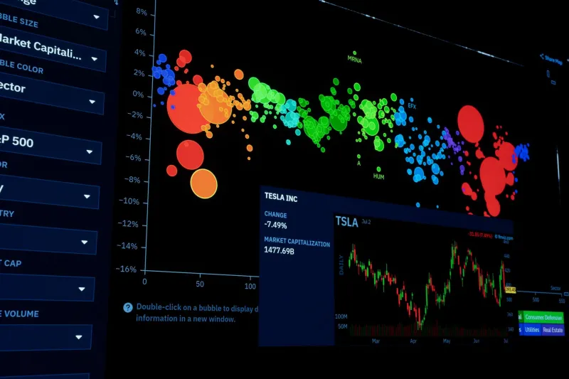 How Sportsbooks Are Closing the Door on Profitable Angles Before You Even Find Them