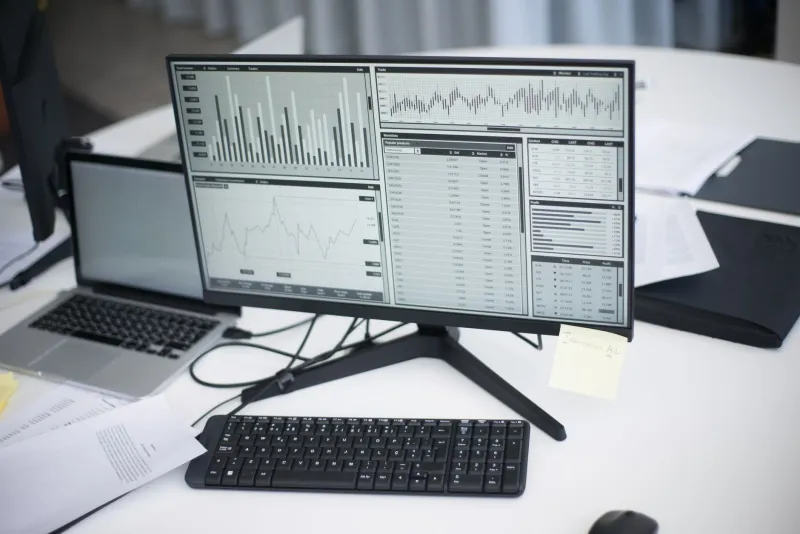 When the Algorithm Gets It Wrong: The Human Chaos That Stats Can't Capture