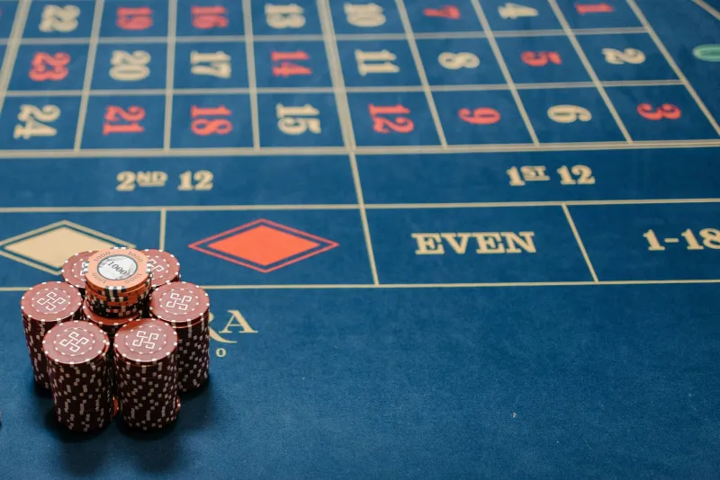 When the Line Moves, Who's It Moving For? Reading Sportsbook Adjustments Like a Pro
