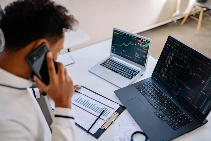 When Winning Becomes a Warning: How Your Best Betting Stretch Could Be Setting You Up for a Fall
